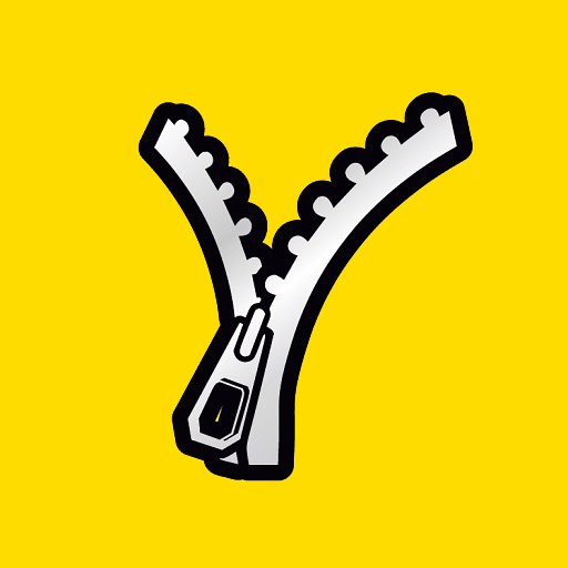 The Zip Yard Store Limerick - Expert Dry Cleaning & Professional Clothing Alterations