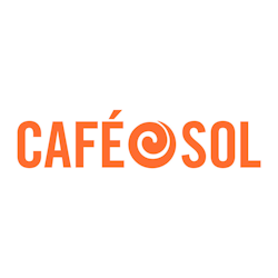 Cafe Sol Blanchardstown