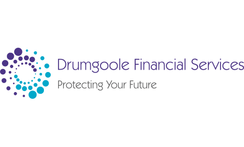 Drumgoole Financial Services Ltd.