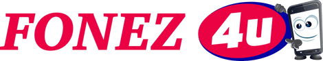 Fonez World & Vape Shop