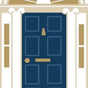 Murphy Moore Property Services Limited - Estate & Letting Agents