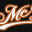 McLeary's Café