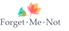 Forget Me Not Florist Donabate