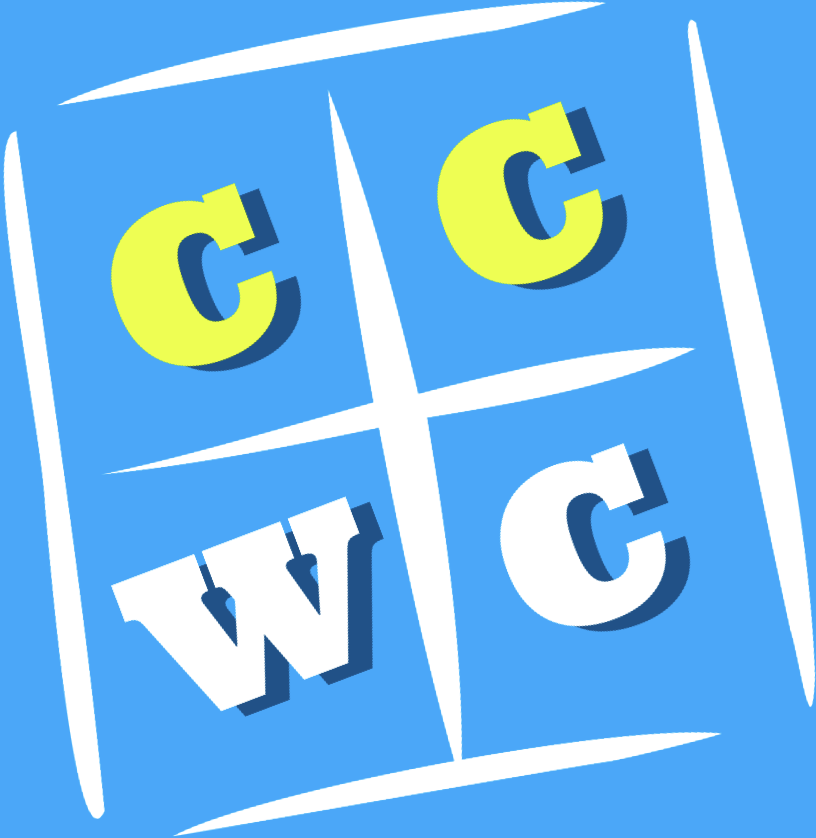 Cooper Central Window Cleaning