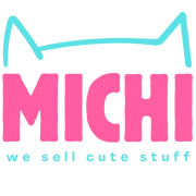 Michi