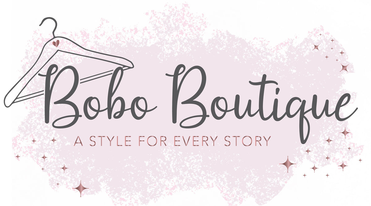 Bobo Boutique