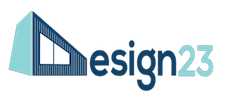 Design23