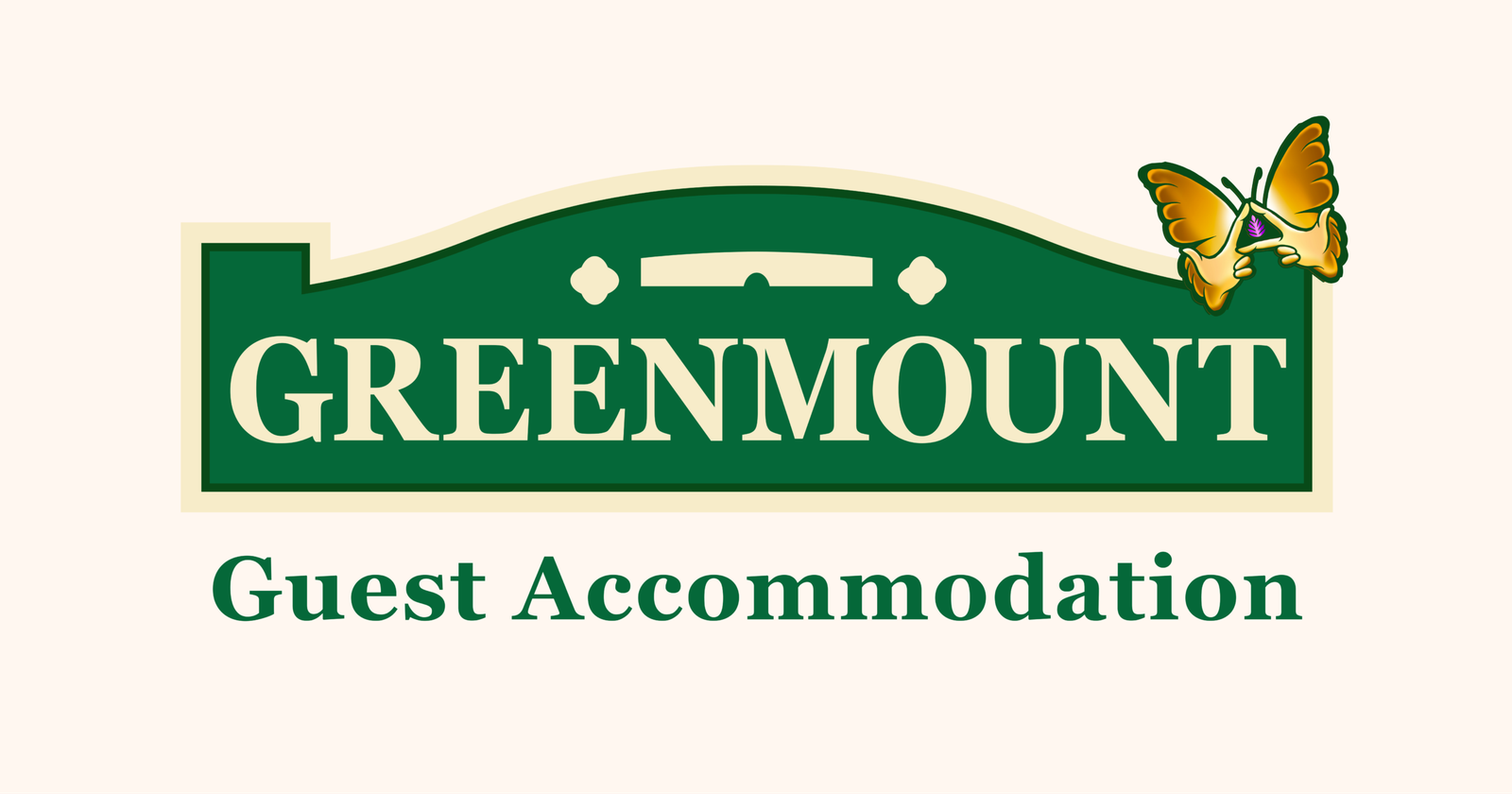 Greenmount Bed & Breakfast - Belfast