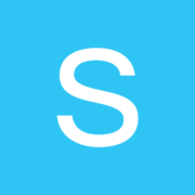 Synecco Design Centre