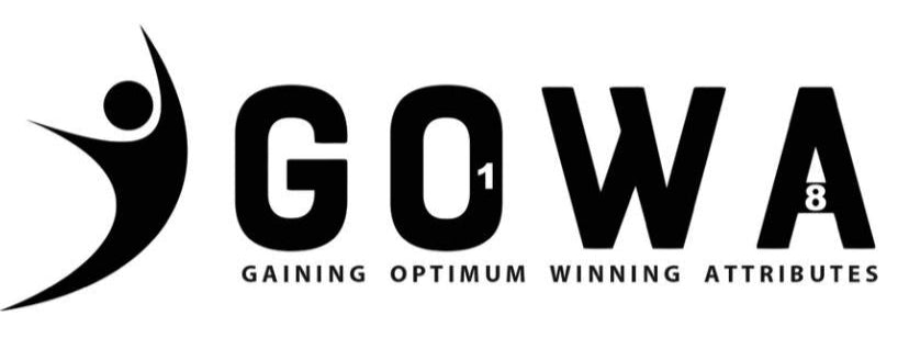 GOWA Sports