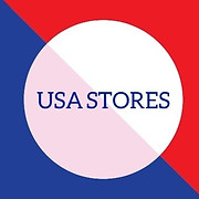 USA Stores Waterford