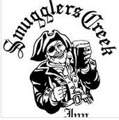 Smugglers Creek Inn