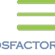 Blinds Factory