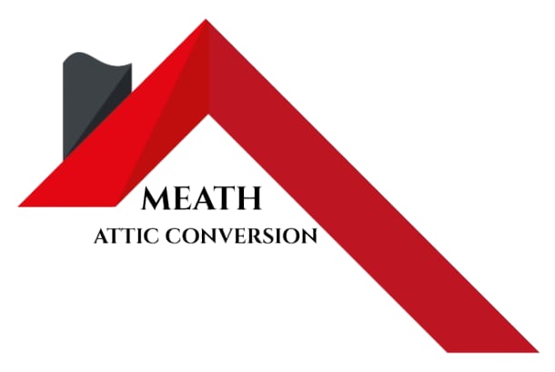 Meath Attic Conversions