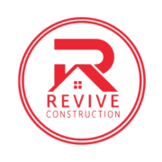 Revive Construction