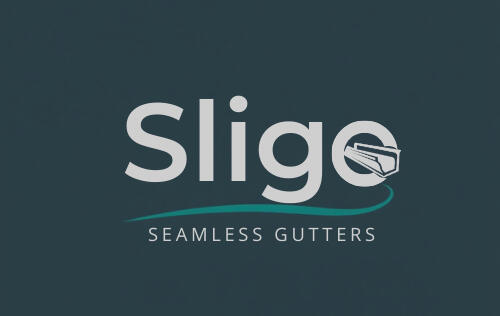 Sligo Seamless Gutters Ltd