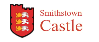 Smithstown Castle (Ballynagowan Castle) - private holiday rental