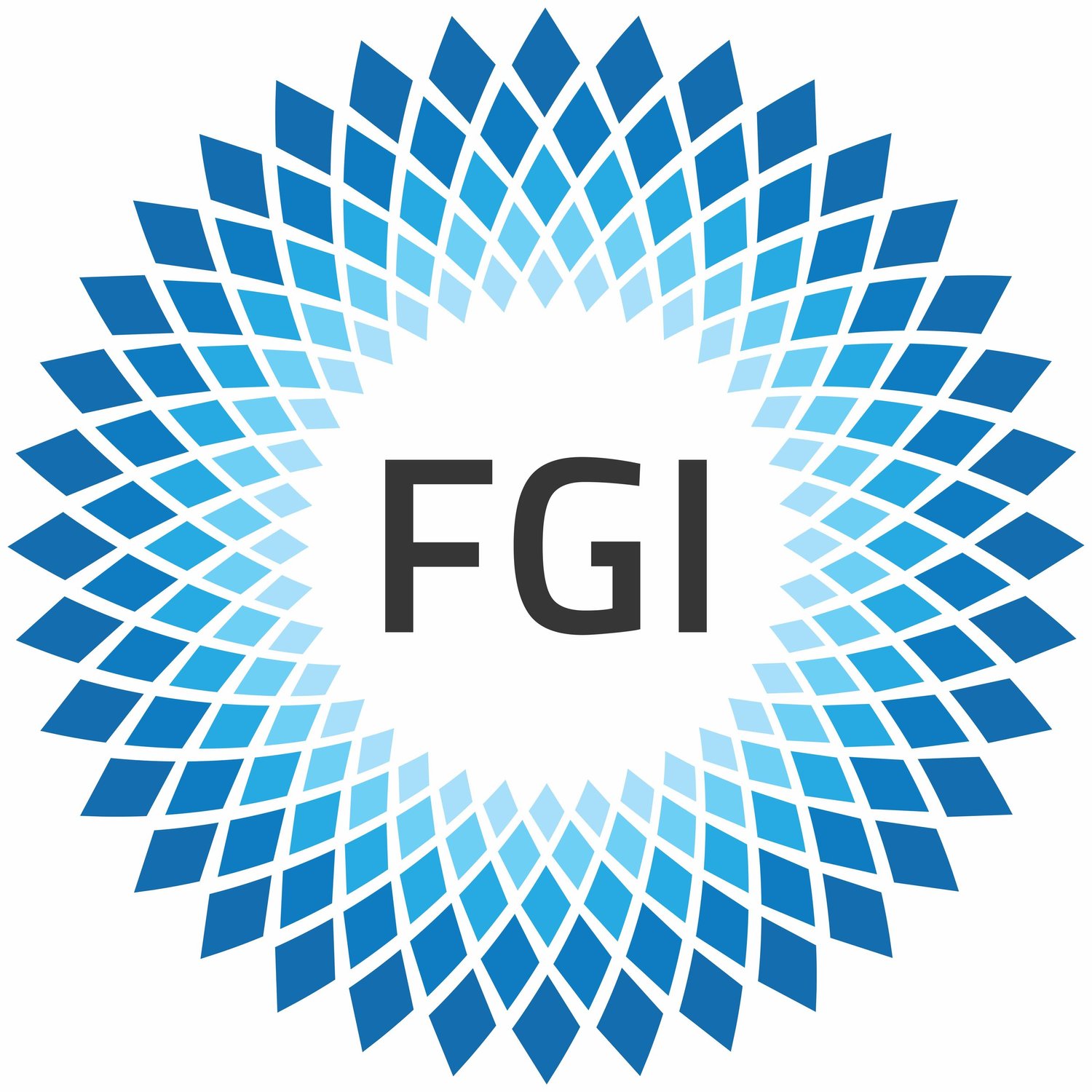 Fibreglass Ireland, Roofing Specialist