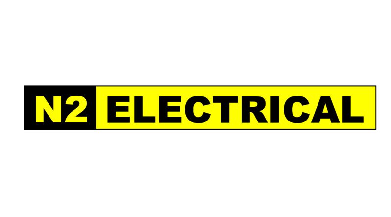 N2 Electrical & Security Supplies