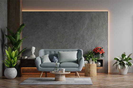 Maura Mackey Design
