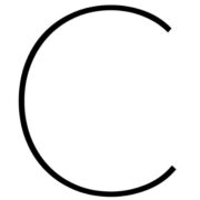 Curated by MRD