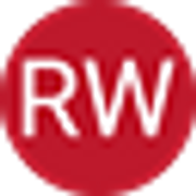 Reactive Welding