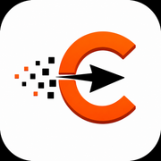 Codify