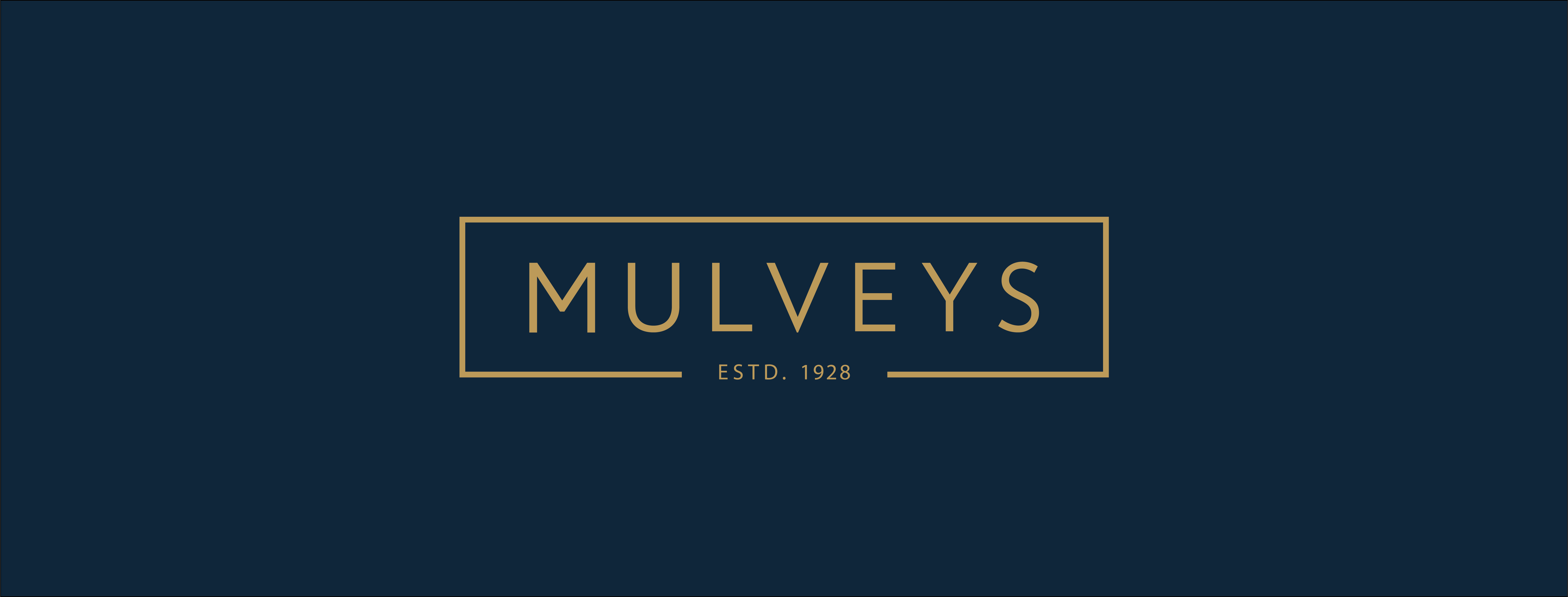 Mulveys - Dundrum Store
