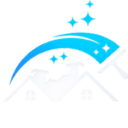 Crystal Horizon Cleaning Services