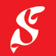 Shoe Limited