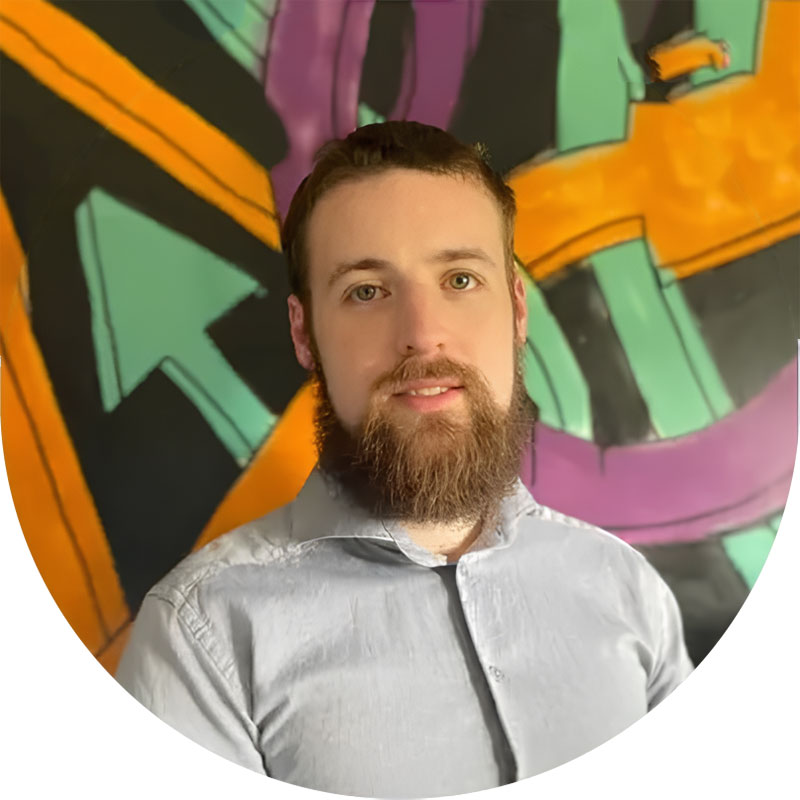 Richard OShea Consultancy - Chartered Accountant, Chartered Tax Consultant & Company Formation Cork