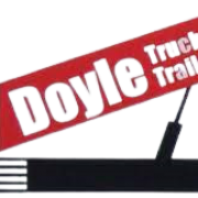 Doyle Truck & Trailer Components