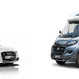 Vehicle Repair Solutions
