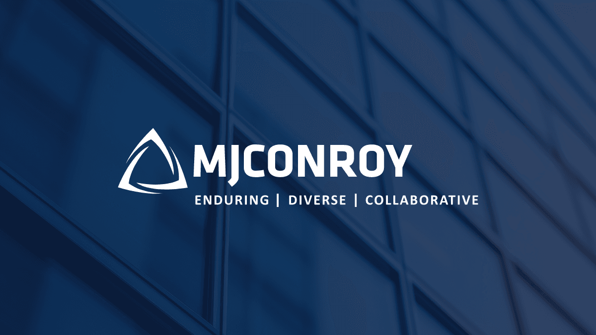 MJ Conroy (Galway Office)