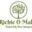 O'Malley Tree Care