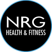 NRG Health & Fitness