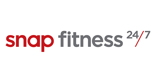 Snap Fitness Sligo