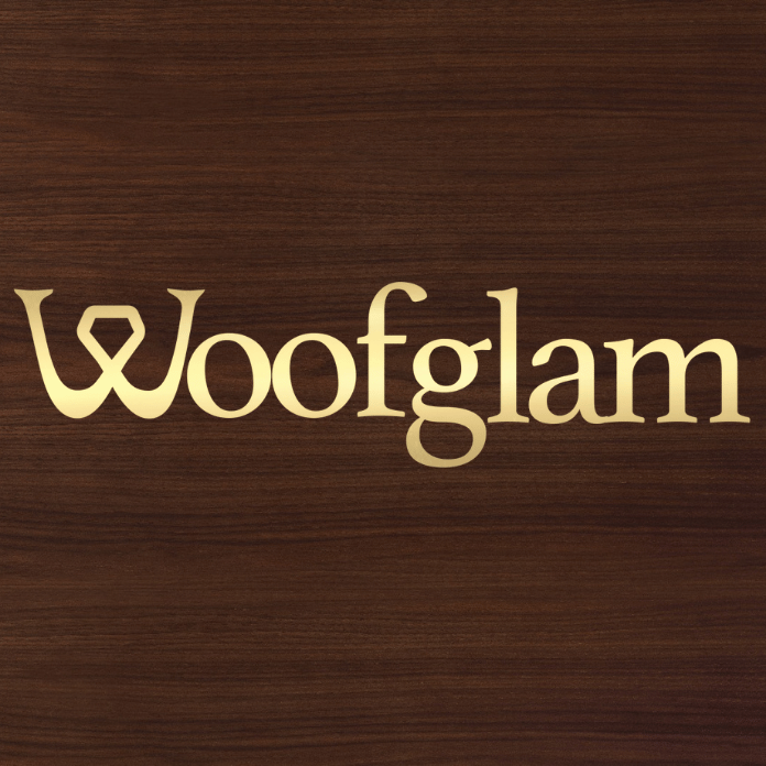 WoofGlam