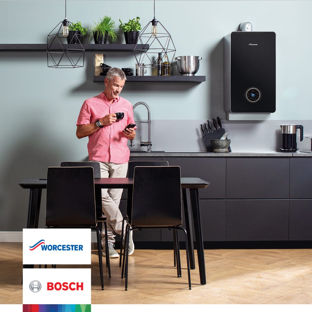 Koplex Plumbing & Heating