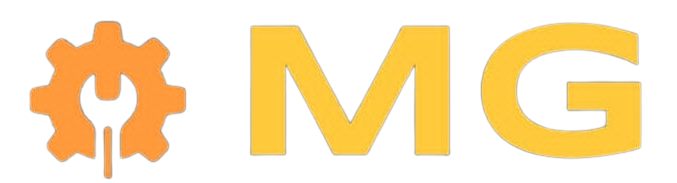 Manand Garage