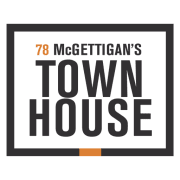 McGettigan's Townhouse