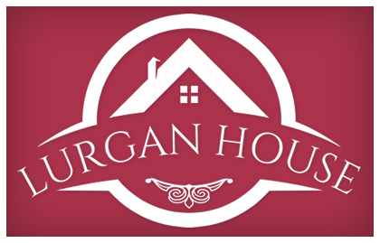 Lurgan House B&B