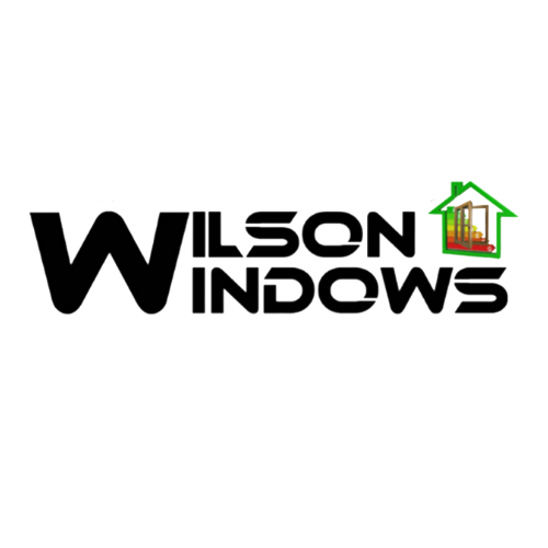 Wilson Windows