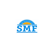 SMF Engineering Limited