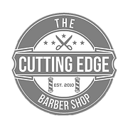 The Cutting Edge Barber Shop