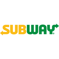 Subway Dooradoyle Centre