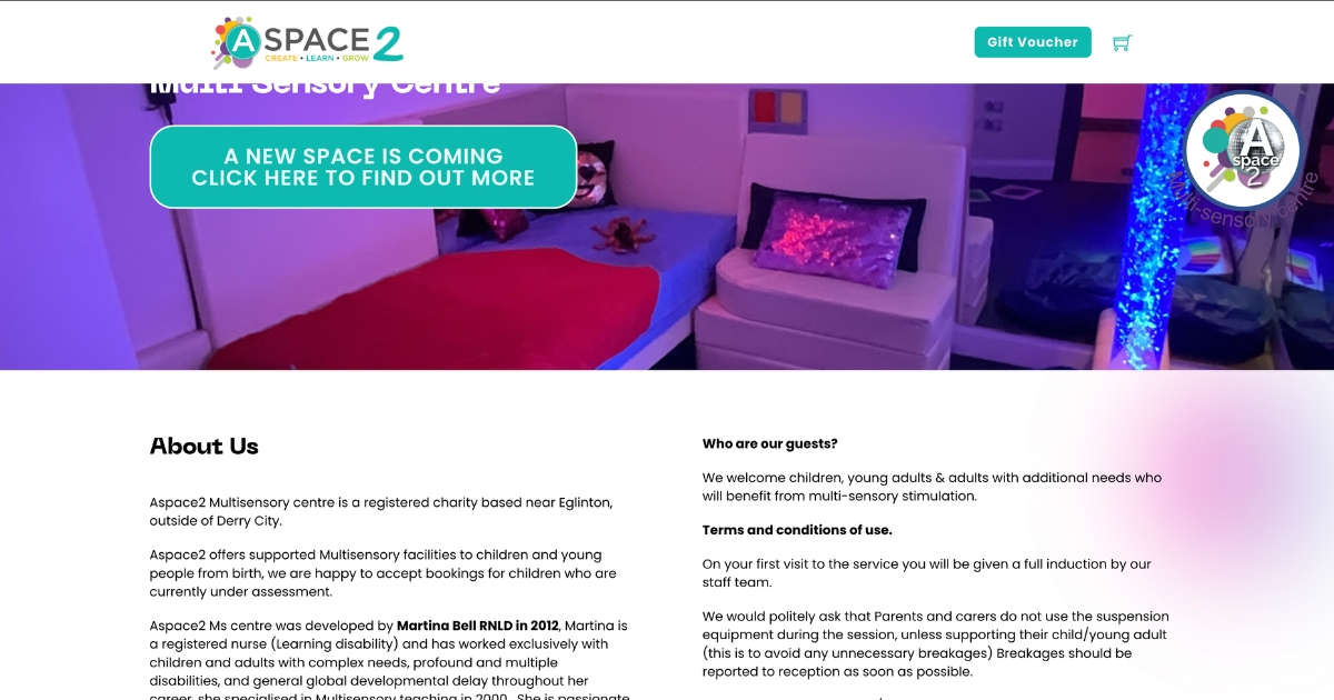 ASpace2