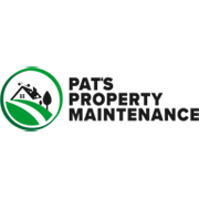 Pat’s Property Maintenance