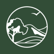Glengarriff Hostel - Beara Way
