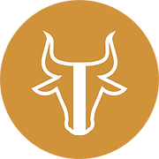 PRIME STEAKHOUSE